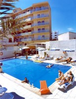 ������� - ����������� �� RCC-TRAVEL.RU